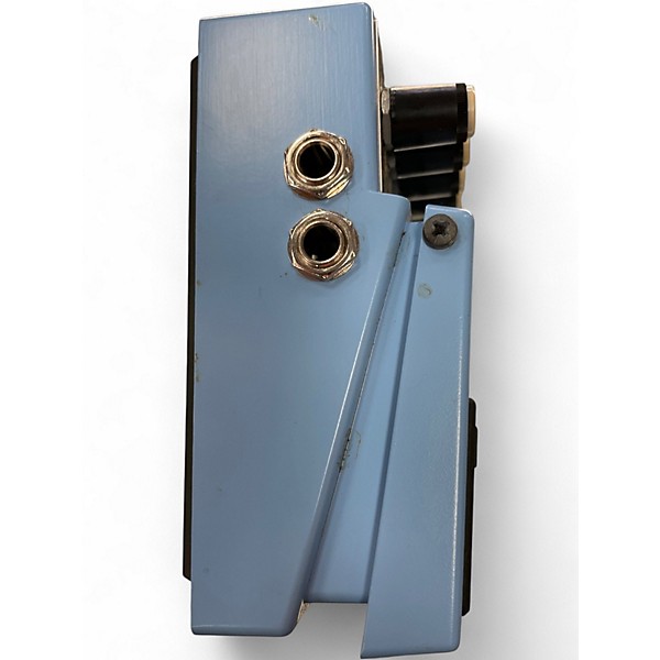 Used BOSS CH1 Super Chorus Effect Pedal