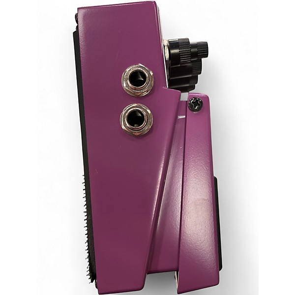 Used BOSS BF3 Flanger Effect Pedal