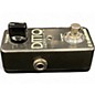 Used TC Electronic Ditto Looper Pedal