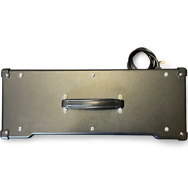 Used BOSS Katana Artist MKII Head Solid State Guitar Amp Head