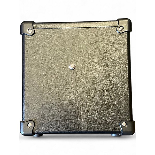 Used BOSS Katana Artist MKII Head Solid State Guitar Amp Head