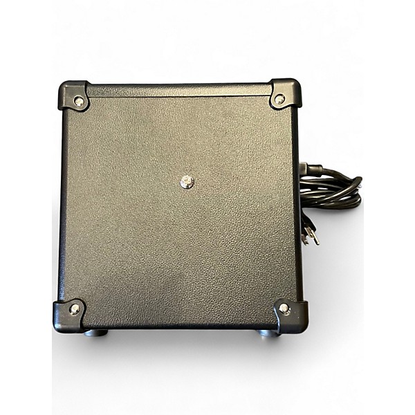 Used BOSS Katana Artist MKII Head Solid State Guitar Amp Head