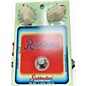 Used Sabbadius Rocktavia Effect Pedal thumbnail