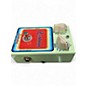 Used Sabbadius Rocktavia Effect Pedal