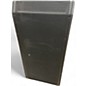 Used JBL SRX828SP Powered Subwoofer thumbnail