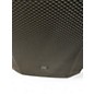 Used JBL SRX835P Powered Speaker