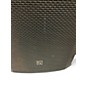 Used Electro-Voice ETX15P Powered Speaker