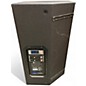 Used Electro-Voice ETX15P Powered Speaker