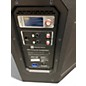 Used Electro-Voice ETX15P Powered Speaker