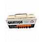 Used Orange Amplifiers Rocker 15 Terror Tube Guitar Amp Head thumbnail