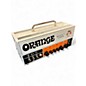 Used Orange Amplifiers Rocker 15 Terror Tube Guitar Amp Head