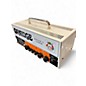 Used Orange Amplifiers Rocker 15 Terror Tube Guitar Amp Head