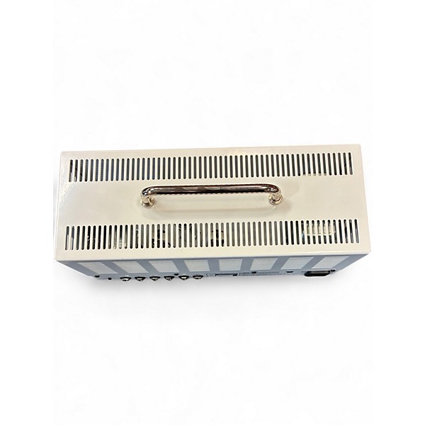 Used Orange Amplifiers Rocker 15 Terror Tube Guitar Amp Head