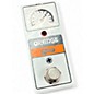 Used Orange Amplifiers FS1 Pedal