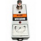 Used Orange Amplifiers FS1 Pedal