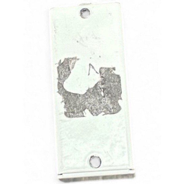 Used Orange Amplifiers FS1 Pedal