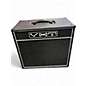 Used VHT Special 16 Guitar Cabinet thumbnail