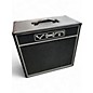 Used VHT Special 16 Guitar Cabinet