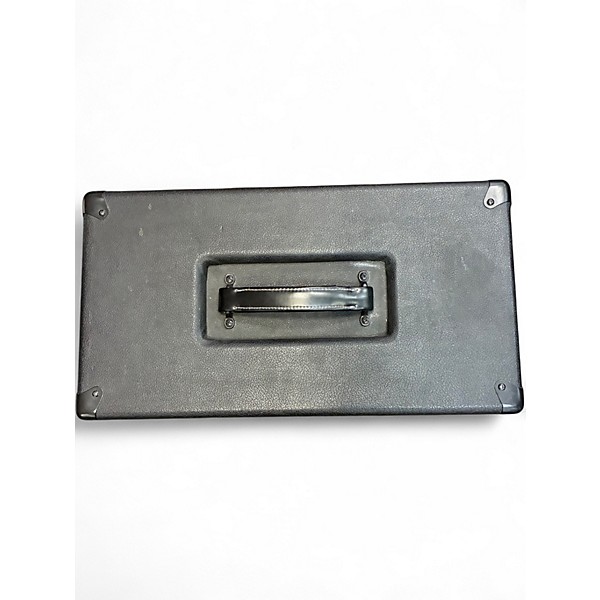 Used VHT Special 16 Guitar Cabinet