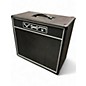 Used VHT Special 16 Guitar Cabinet