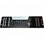Used Miscellaneous DMX512 Lighting Controller thumbnail