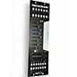 Used Miscellaneous DMX512 Lighting Controller
