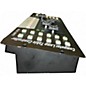 Used Miscellaneous DMX512 Lighting Controller