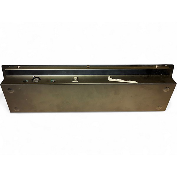 Used Miscellaneous DMX512 Lighting Controller