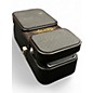 Used Sonicake Volwah Effect Pedal thumbnail