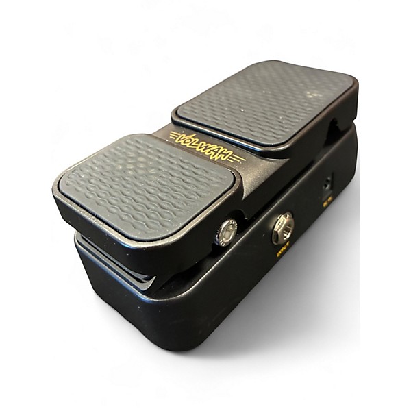 Used Sonicake Volwah Effect Pedal
