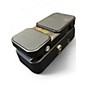 Used Sonicake Volwah Effect Pedal