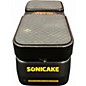 Used Sonicake Volwah Effect Pedal