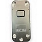 Used Sonicake Volwah Effect Pedal