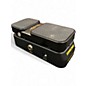 Used Sonicake Volwah Effect Pedal
