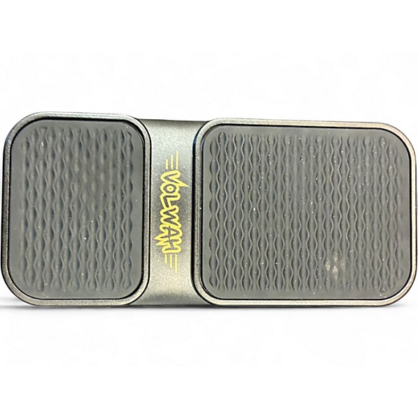 Used Sonicake Volwah Effect Pedal