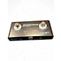 Used Lekato Wireless Turner Pedal