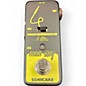 Used Sonicake ABY Pedal thumbnail