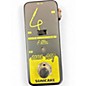 Used Sonicake ABY Pedal thumbnail