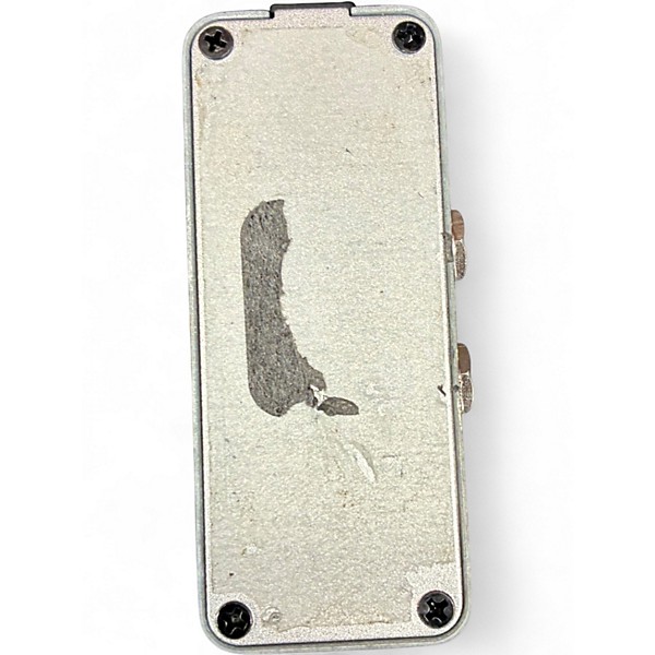 Used Sonicake ABY Pedal