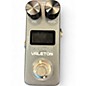 Used Valeton GP5 Effect Processor thumbnail