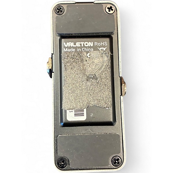 Used Valeton GP5 Effect Processor