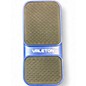 Used Valeton  ep1 Pedal thumbnail
