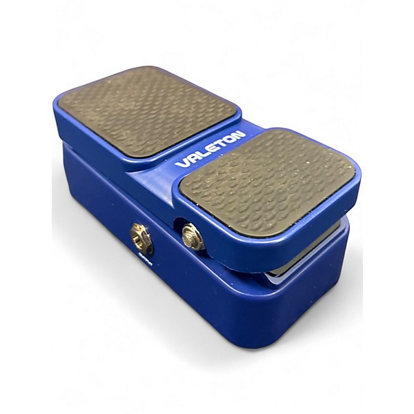 Used Valeton  ep1 Pedal