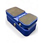 Used Valeton  ep1 Pedal