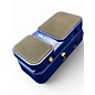Used Valeton  ep1 Pedal