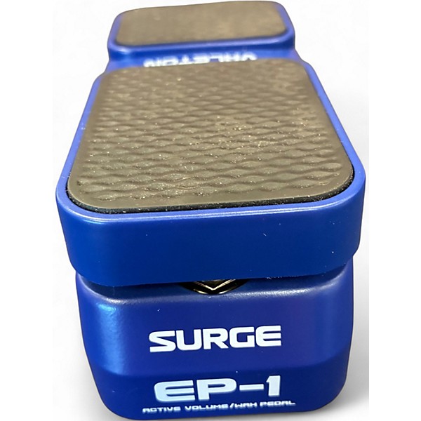 Used Valeton  ep1 Pedal