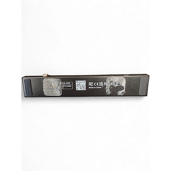 Used Mvave Chocolate Pedal