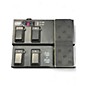 Used Line 6 FBV MKII Pedal thumbnail