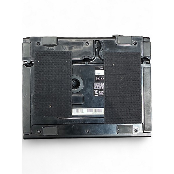 Used Line 6 FBV MKII Pedal