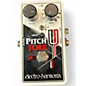 Used Electro-Harmonix PITCH FORK Pedal thumbnail